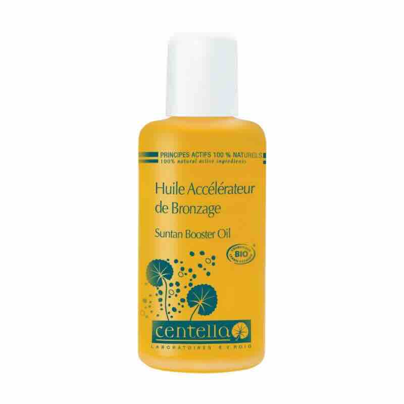 https://www.laboratoires-roig.com/visage/85-huile-solaire-accelerateur-de-bronzage-bio-centella-3760042313205.html